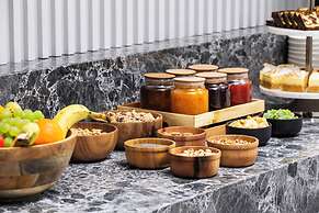 Luuks Luxury Accommodation