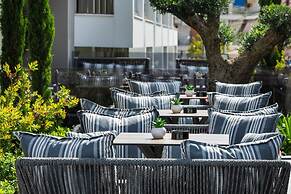 Luuks Luxury Accommodation