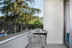 Luuks Luxury Accommodation