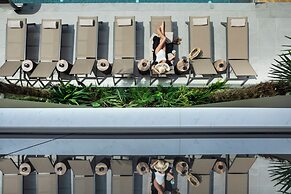 Luuks Luxury Accommodation