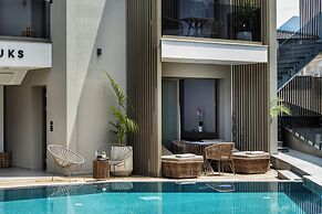 Luuks Luxury Accommodation