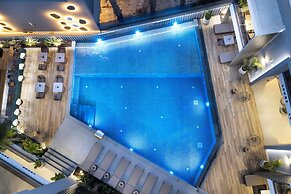 Luuks Luxury Accommodation