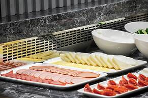 Luuks Luxury Accommodation