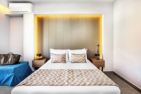 Luuks Luxury Accommodation