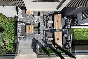 Luuks Luxury Accommodation