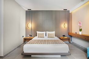 Luuks Luxury Accommodation