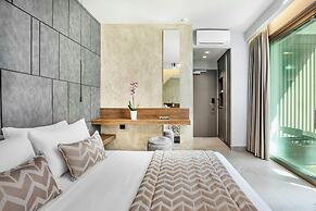 Luuks Luxury Accommodation