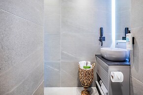 Luuks Luxury Accommodation