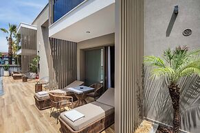 Luuks Luxury Accommodation