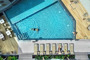 Luuks Luxury Accommodation