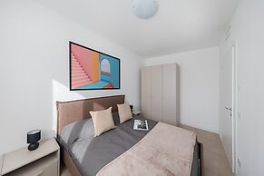 Villa Prestige 15 by Wonderful Italy