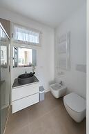 Villa Prestige 15 by Wonderful Italy