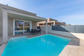 Villa Prestige 15 by Wonderful Italy