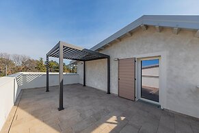 Villa Prestige 15 by Wonderful Italy