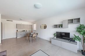 Villa Prestige 15 by Wonderful Italy