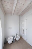 Villa Prestige 15 by Wonderful Italy