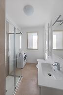 Villa Prestige 15 by Wonderful Italy