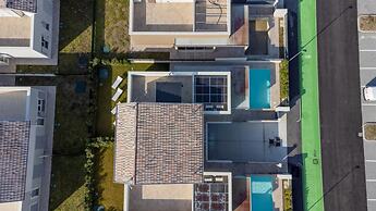 Villa Prestige 15 by Wonderful Italy