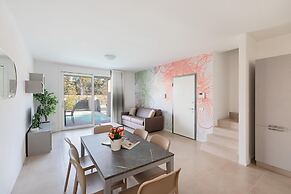 Villa Prestige 15 by Wonderful Italy