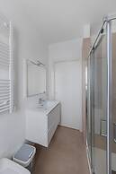 Villa Prestige 15 by Wonderful Italy