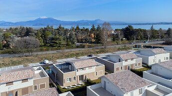 Villa Prestige 15 by Wonderful Italy