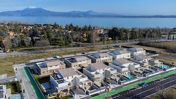 Villa Prestige 15 by Wonderful Italy