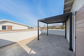 Villa Prestige 15 by Wonderful Italy