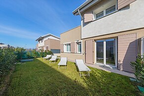 Villa Prestige 15 by Wonderful Italy