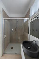 Villa Prestige 15 by Wonderful Italy