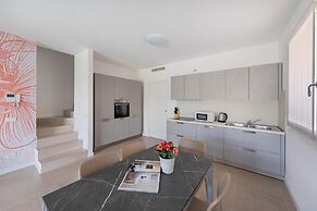 Villa Prestige 15 by Wonderful Italy