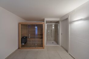 Villa Prestige 15 by Wonderful Italy