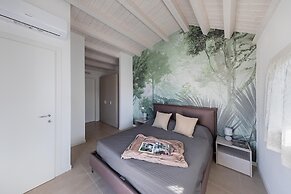 Villa Prestige 15 by Wonderful Italy