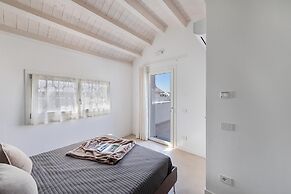 Villa Prestige 15 by Wonderful Italy