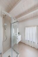 Villa Prestige 15 by Wonderful Italy