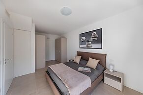 Villa Prestige 15 by Wonderful Italy