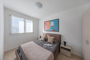 Villa Prestige 15 by Wonderful Italy