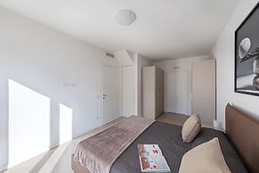 Villa Prestige 15 by Wonderful Italy