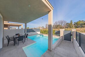 Villa Prestige 15 by Wonderful Italy