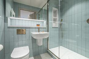 Fabulous North London Flat