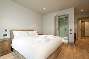 Fabulous North London Flat