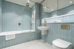 Fabulous North London Flat