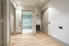 Fabulous North London Flat