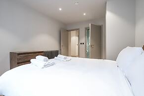 Fabulous North London Flat