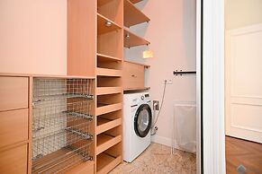 Neptun Park Luxor by 3City Rentals