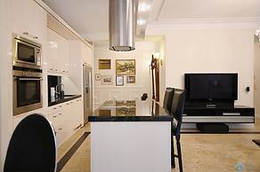 Neptun Park Luxor by 3City Rentals