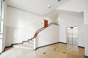 Neptun Park Luxor by 3City Rentals