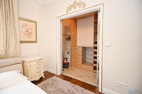 Neptun Park Luxor by 3City Rentals