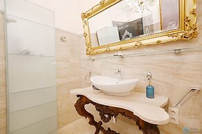 Neptun Park Luxor by 3City Rentals