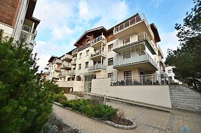 Neptun Park Luxor by 3City Rentals