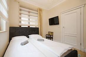 Neptun Park Luxor by 3City Rentals